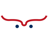 https://www.taurianovalegge.it/templates/ja_events_ii/images/logo.png